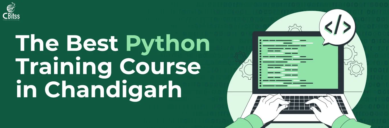 What is the best way to learn Python?