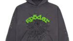 spider-hoodie-555