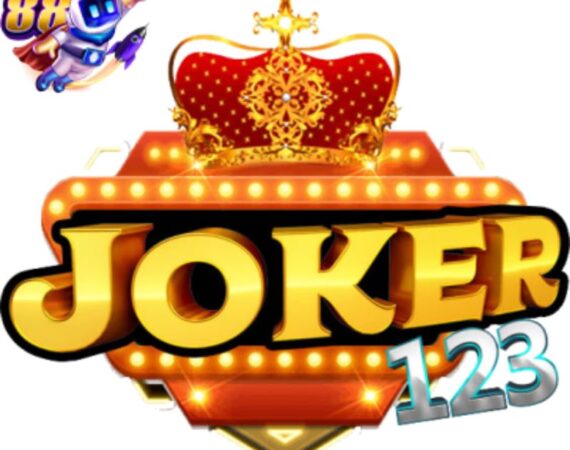 Bermain Slot dengan Kualitas Terbaik: Joker123 Jawabannya