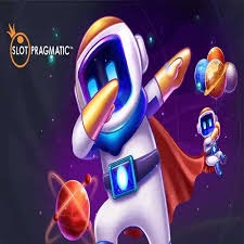 Nikmati Pengalaman Bermain Terbaik dengan Spaceman88 dan Slot Aztec Gems