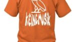 Top Influencers Loving Their Lovely Keinemusik T-Shirt – Get Inspired!