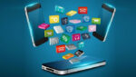 Mobile App Development Services by Cubes Infotech