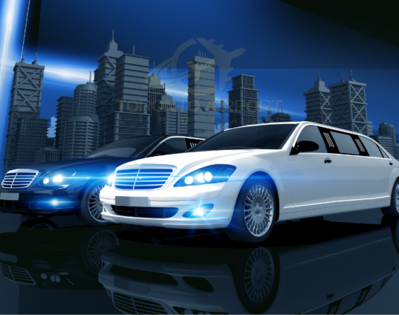 self drive car rental dubai