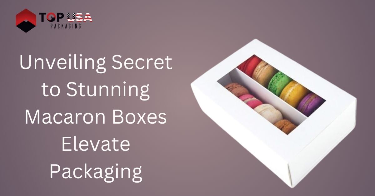 https://youss.xyz/unveiling-secret-to-stunning-macaron-boxes-elevate-packaging/