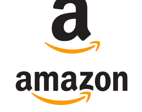 Unlock Savings on Amazon with Exclusive Coupons