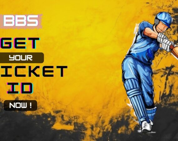 https://youss.xyz/get-your-cricket-id-now/