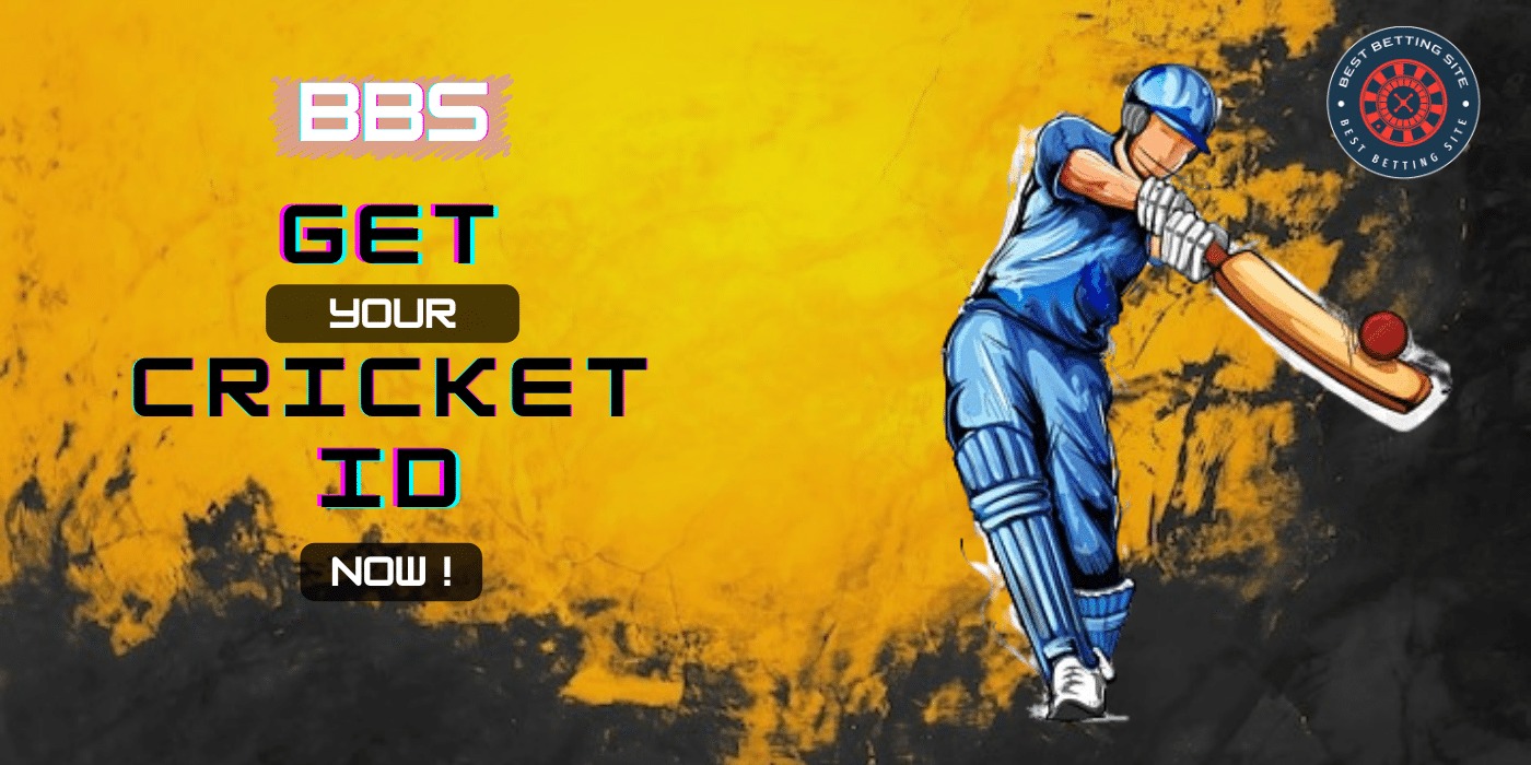 https://youss.xyz/get-your-cricket-id-now/