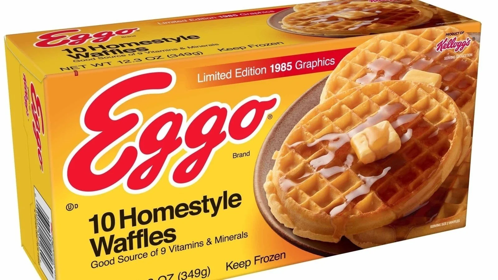 Elevate Your Waffle Business with Custom Waffle Boxes