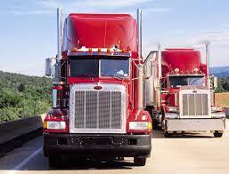 CDL Driving School