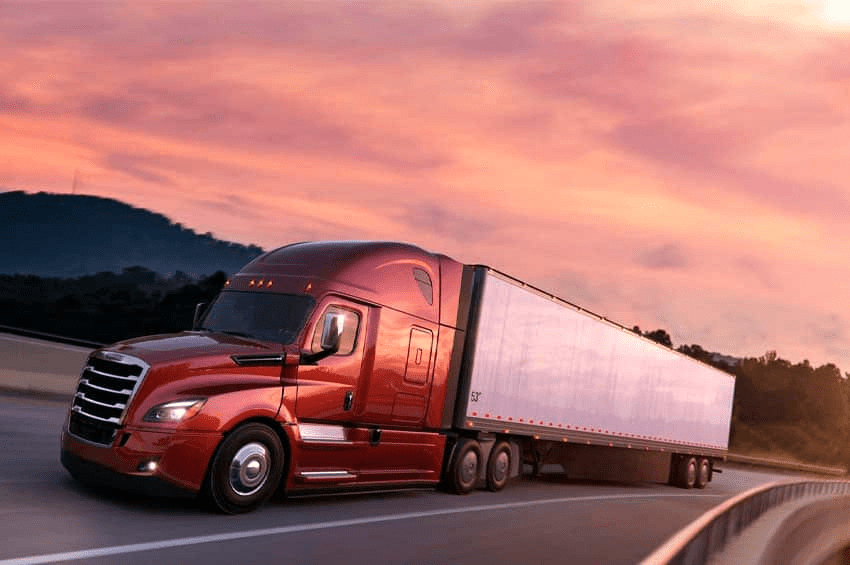 Schools For CDL Training In Vancouver