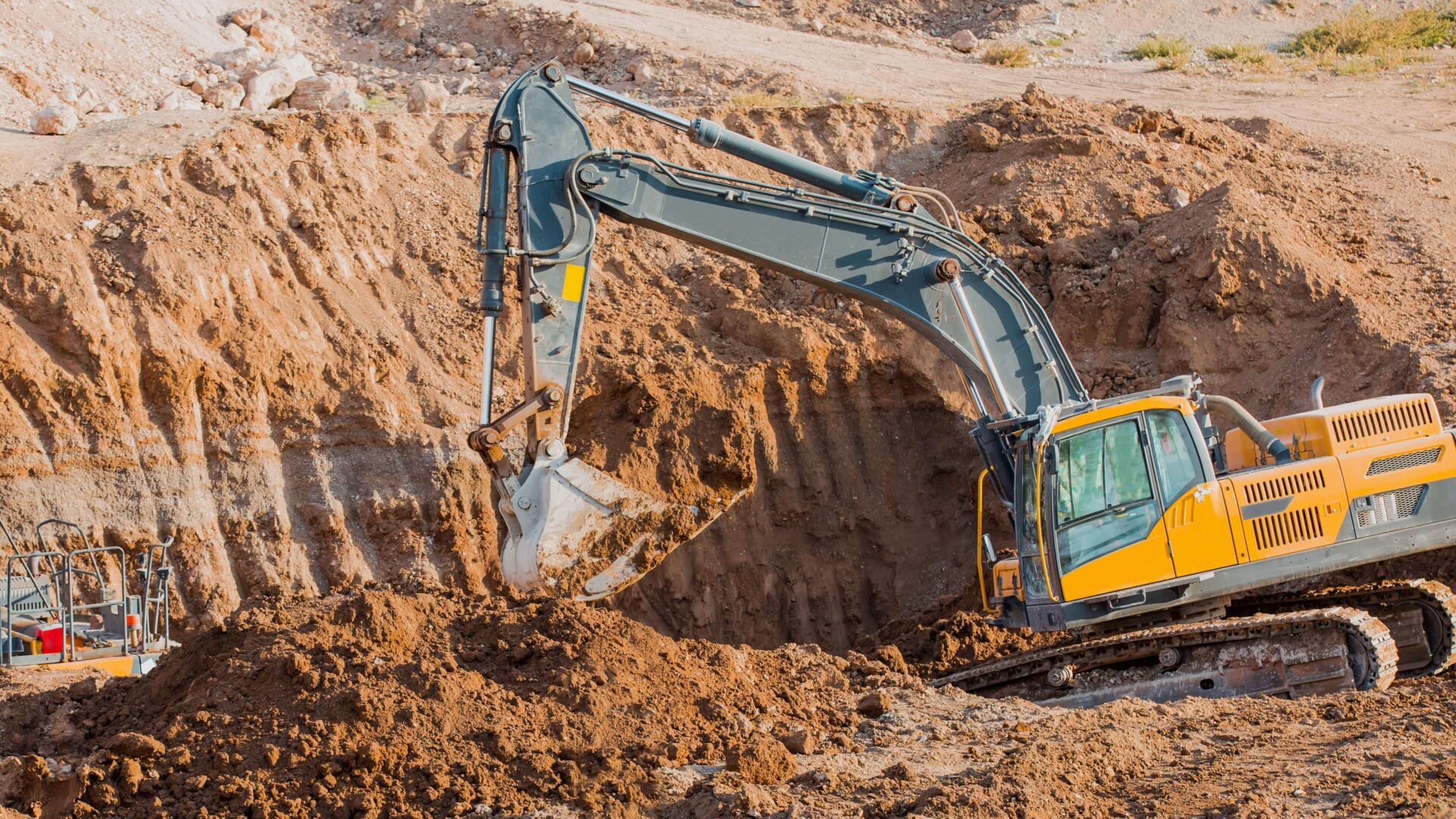 #excavationcontractorsmelbourne #residentialdemolitionmelbourne #excavationworkmelbourne