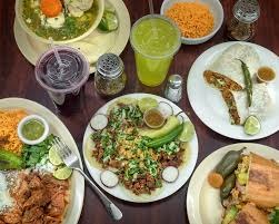 A Taste of Mexico in Every Bite: Exploring the Unique Specialties of La Familia Mexican Grill