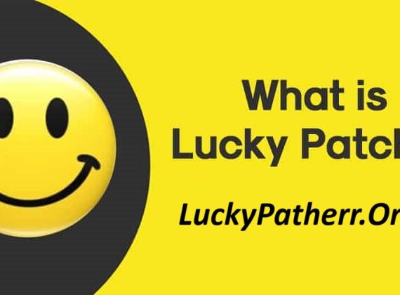 Lucky Patcher APK Download Latest Version 2024 For Android