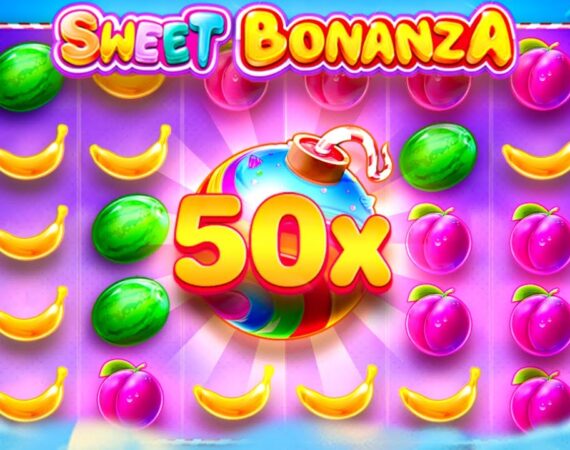 Tips dan Trik Menang Berlipat di Mesin Slot Bonanza 1000