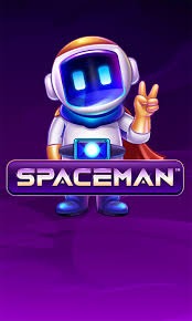 Terobosan Terbaru di Dunia Slot Online: Spaceman Slot dari Pragmatic Play