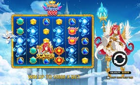 Tips dan Trik Main di STARLIGHT PRINCESS 2024: Slot Favorit Pemain