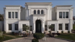 Ch.-Farooq-Residence-a-Neo-Classical-Masterpiece-Curated-by-Archi-Cubes