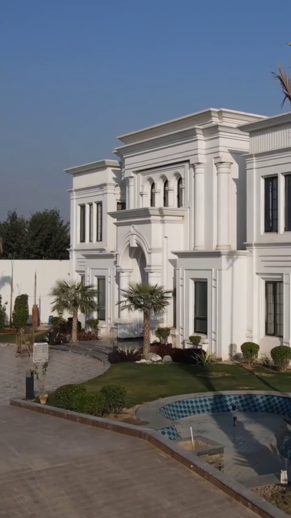 Ch.-Farooq-Residence-a-Neo-Classical-Masterpiece-Curated-by-Archi-Cubes