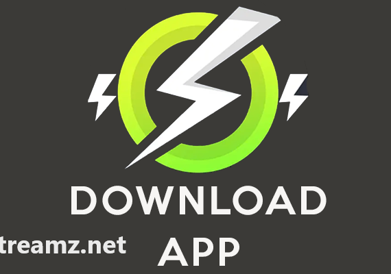 OnStream Apk Download For Android Latest Version 2024