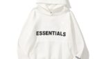 Essential Hoodie Shop and Sweatpants