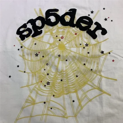 Spider-Worldwide-Web-T-Shirt2-430x430