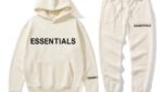 Spring-Tracksuit-Hooded-Sweatshirt-1-430x430