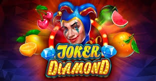 Menangkan Jackpot Besar di Joker388: Rahasia Slot Gacor