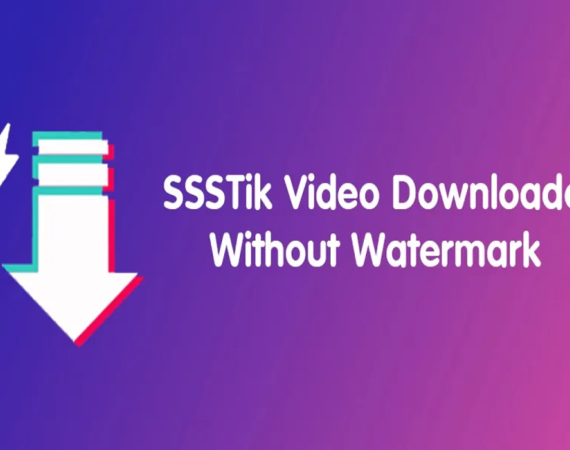 SssTikTok Download TikTok Video Downloader Without Watermark Online