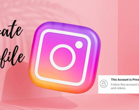 10 Foolproof Strategies For Going Viral On Instagram: A Comprehensive Guide