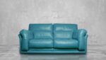 2 seater recliner sofa