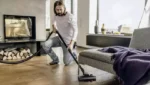 How Do You Create a Vacuuming Schedule That Fits Your Lifestyle?