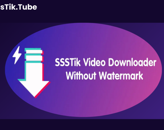 SssTik Download Video TikTok No Watermark TikTok Video Downloader