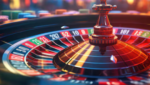 Online Casino ID