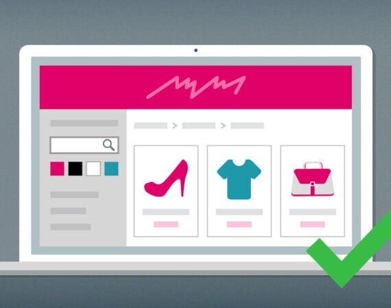 What Are the Essential Features of a Successful Online Clothing Store?