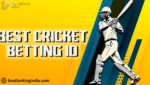 Online Cricket ID