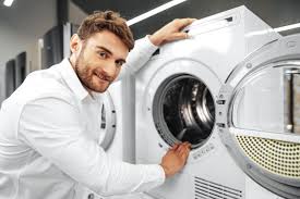 washing machine repair in abu dhabi