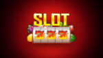 slot