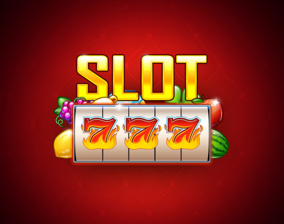 slot