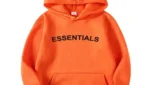 Casual-Pullover-Fear-Of-God-Essentials-Hoodie