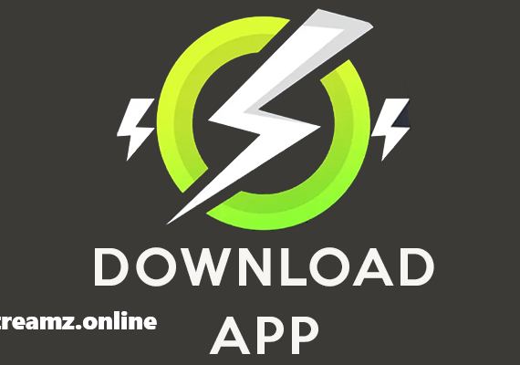 OnStream Apk Download Latest Version For Android 2024