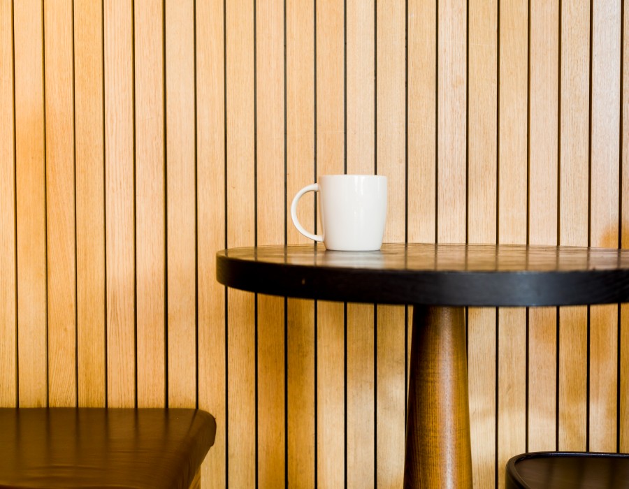 Gold Coffee Tables