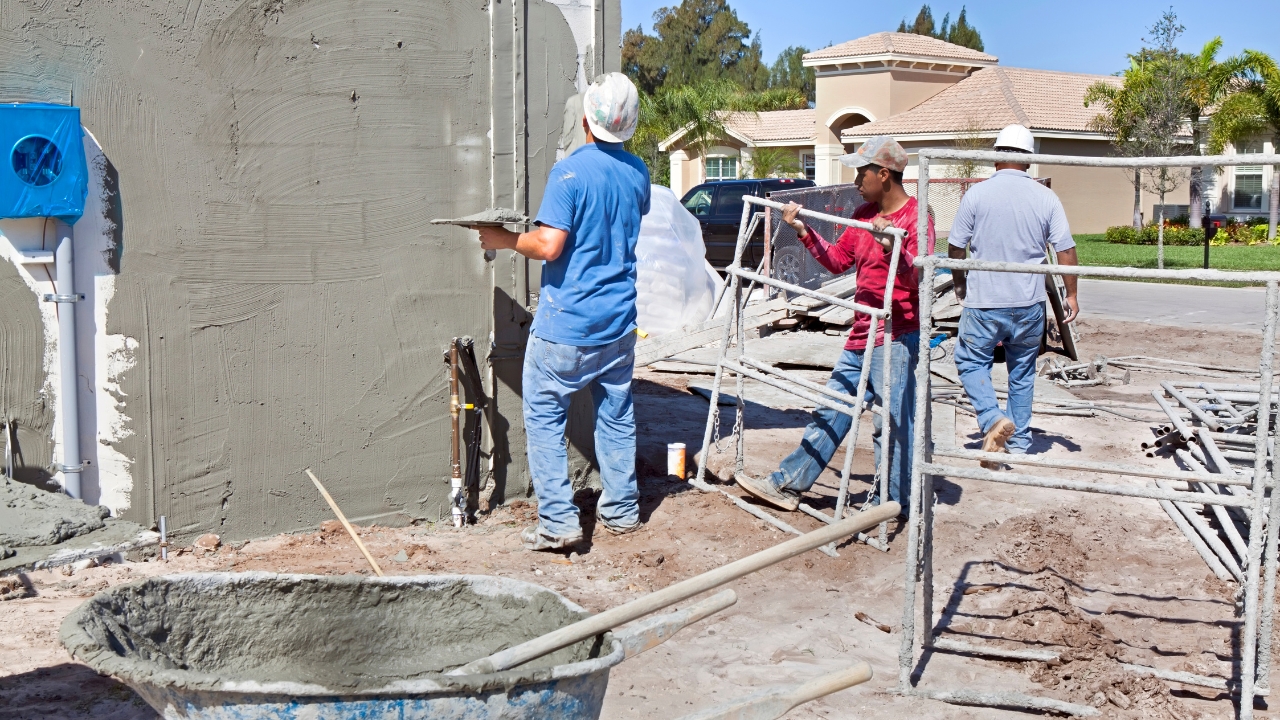 Home-Improvement-Contractors-in-Brooklyn