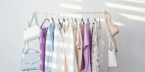 How Can You Choose the Perfect Dress for Any Occasion?