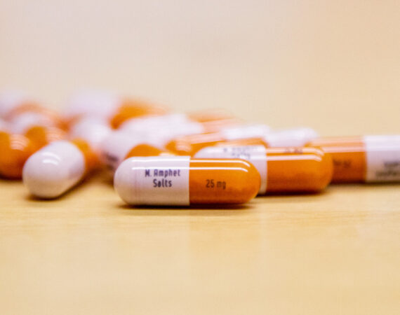 Buy Adderall in the USA at an Affordable Price