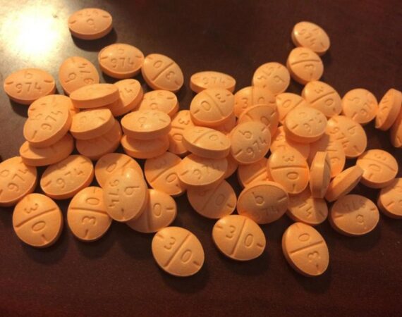 Buy Adderall Online - No RX Required