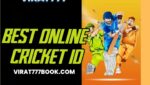 best online cricket id