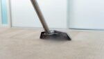 Carpet Cleaning Services