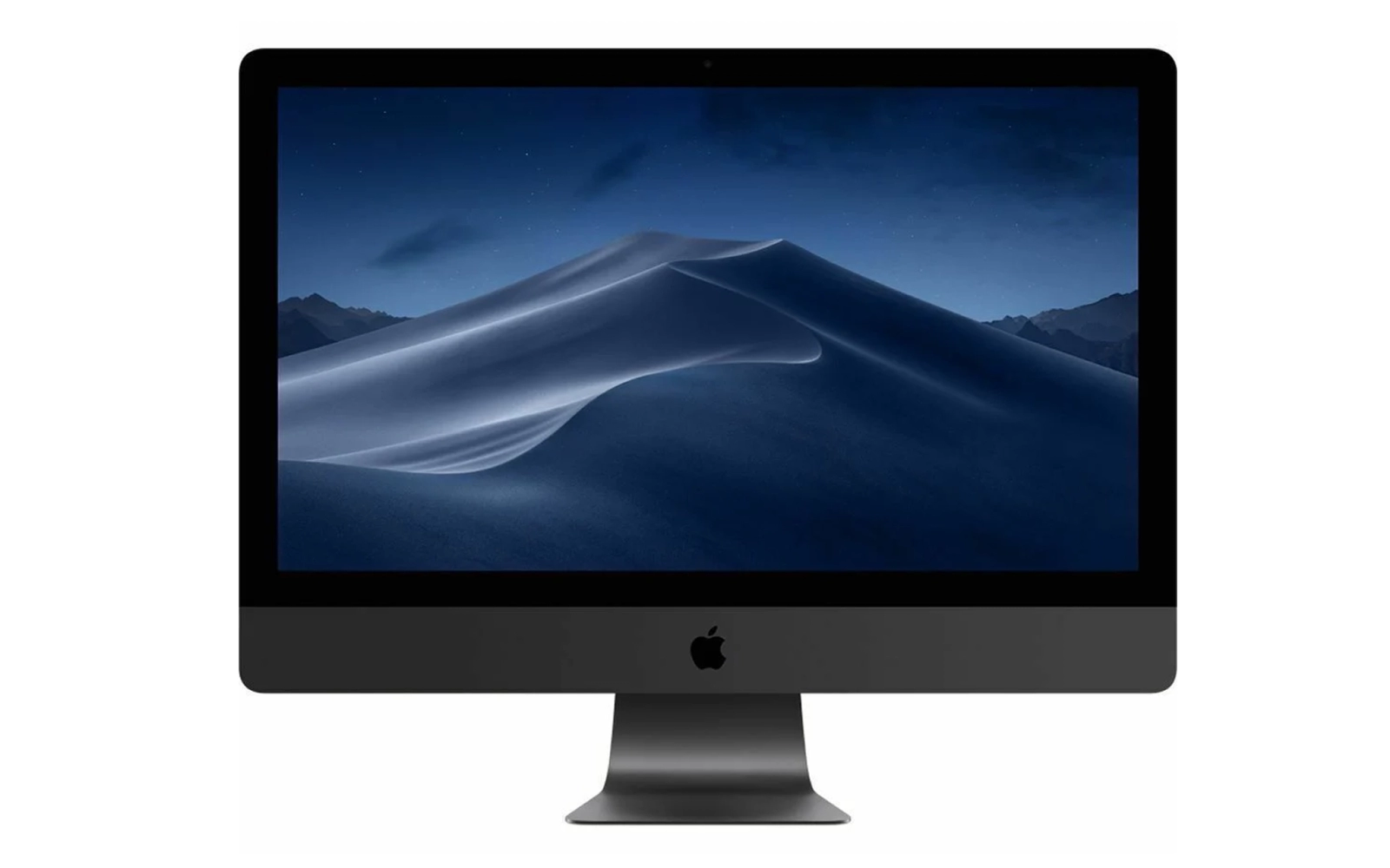 iMac 27