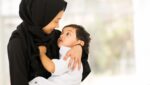 muslim-baby-names-with-meanings