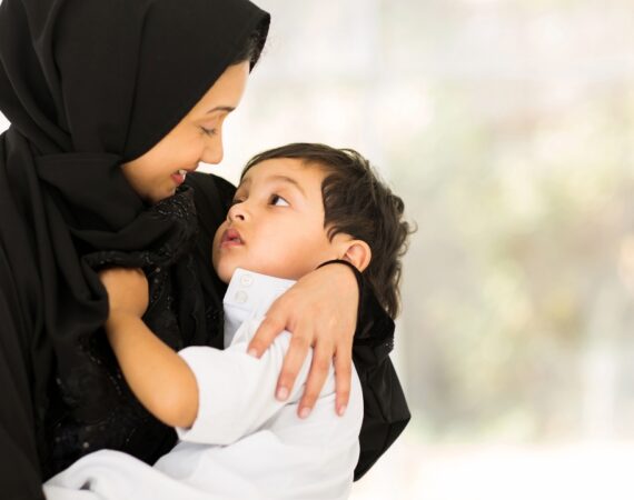 muslim-baby-names-with-meanings